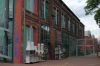 Bauhaus-in-Hamburg-Harburg-2016-160611-DSC_5719.jpg