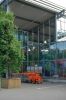 Obi-in-Hamburg-Harburg-2016-160611-DSC_5631.jpg
